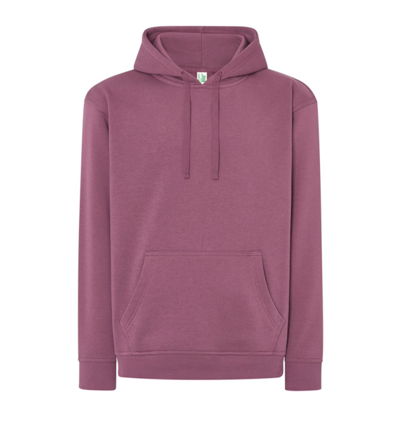 SWRA KNG DP 3XL