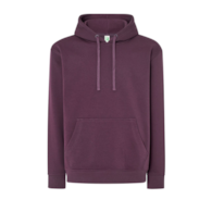 SWRA KNG FD 3XL
