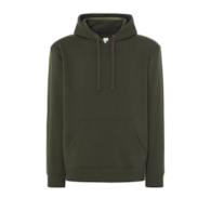 SWRA KNG FG 3XL