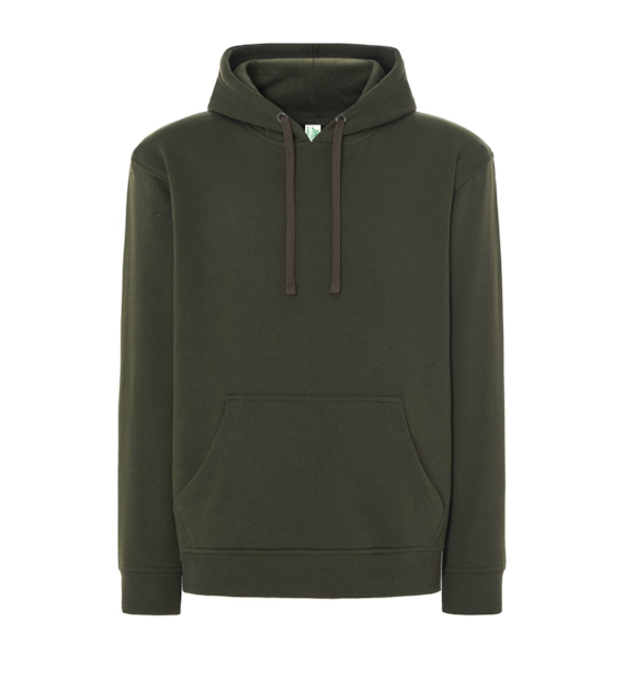 SWRA KNG FG 3XL