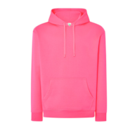 SWRA KNG FUF 3XL