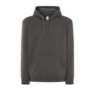 SWRA KNG GF 3XL