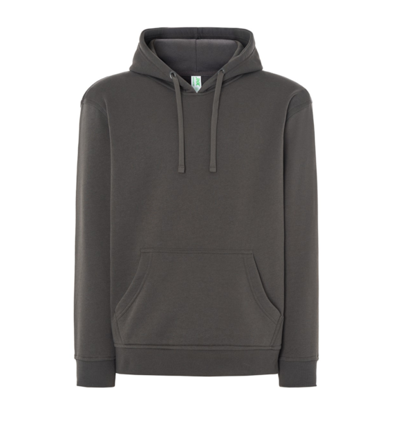 SWRA KNG GF 3XL