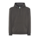 SWRA KNG GF XS
