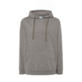SWRA KNG GM XS