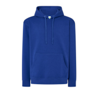 SWRA KNG KB 3XL