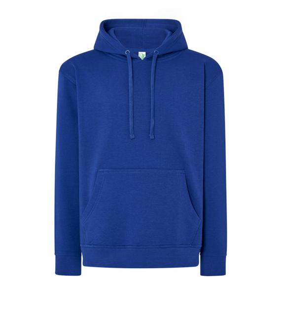 SWRA KNG KB 3XL