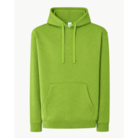 SWRA KNG LM 3XL