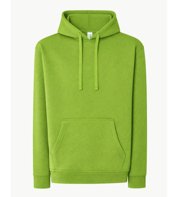 SWRA KNG LM 3XL