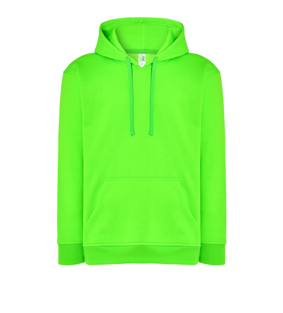 SWRA KNG LMF 3XL