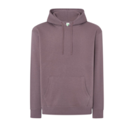 SWRA KNG LP 3XL