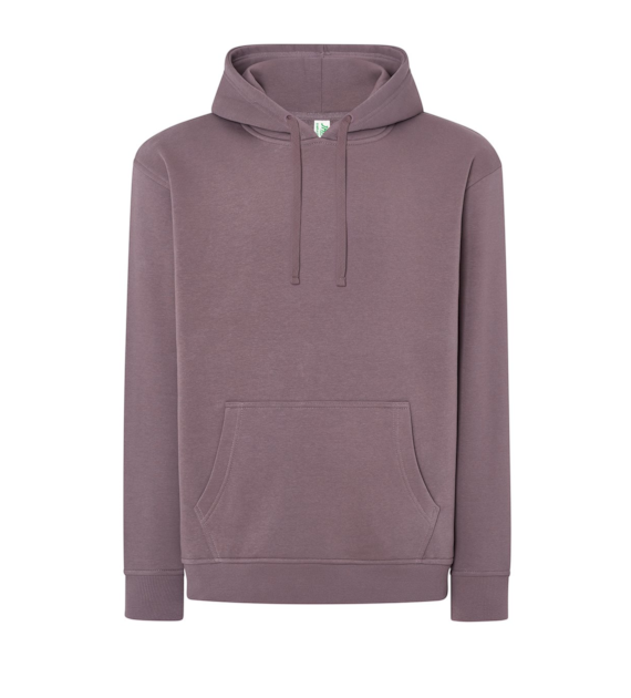 SWRA KNG LP XS