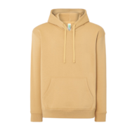 SWRA KNG LS 3XL