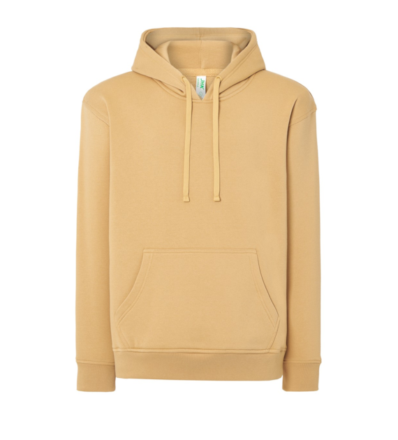 SWRA KNG LS XXL