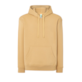 SWRA KNG LS XS