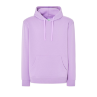 SWRA KNG LV 3XL