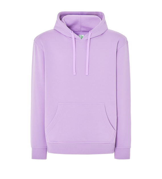 SWRA KNG LV 3XL
