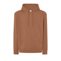 SWRA KNG MM 3XL