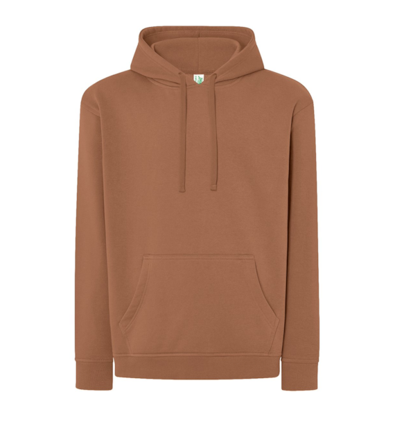 SWRA KNG MM 3XL