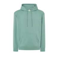 SWRA KNG MO 3XL