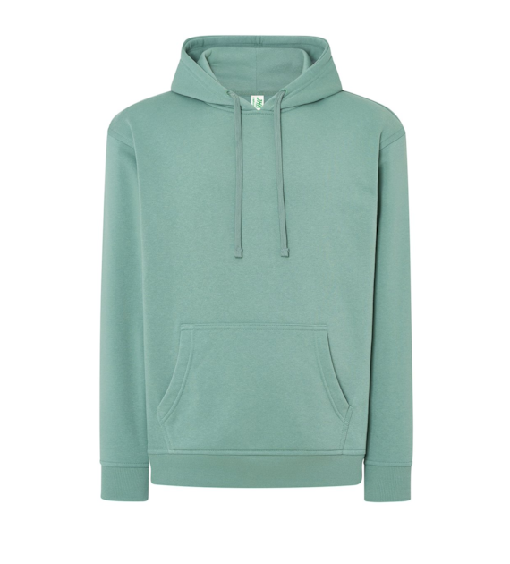 SWRA KNG MO 3XL