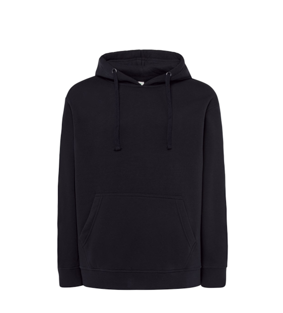SWRA KNG NY 4XL