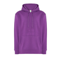 SWRA KNG OD 3XL