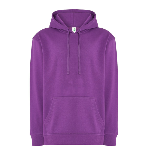 SWRA KNG OD 3XL