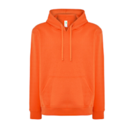SWRA KNG OR 3XL