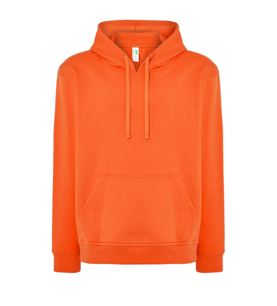 SWRA KNG OR 3XL