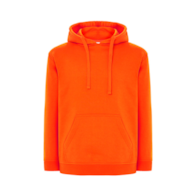 SWRA KNG ORF 3XL