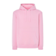 SWRA KNG PK XS