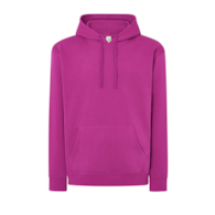 SWRA KNG PKG 3XL