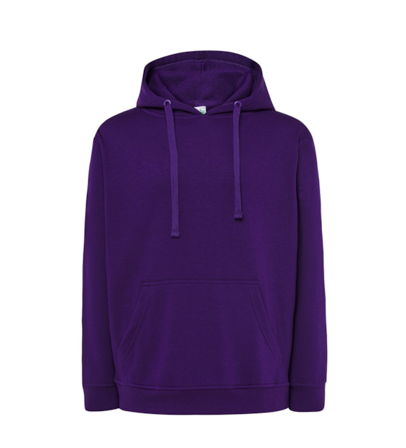 SWRA KNG PU 3XL