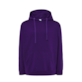 SWRA KNG PU XS