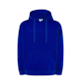 SWRA KNG RB XS