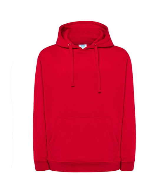SWRA KNG RD 4XL