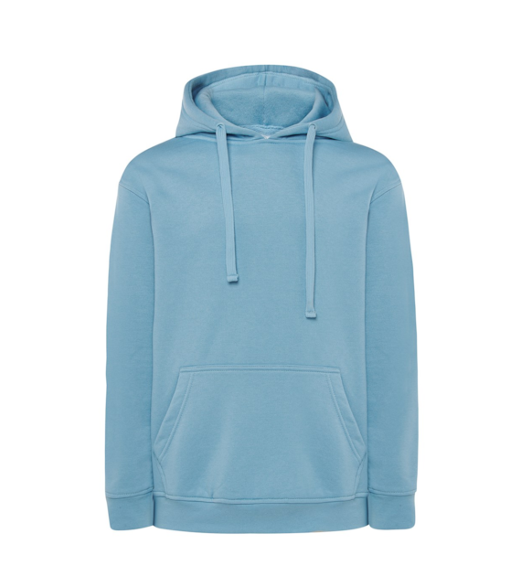 SWRA KNG SK 3XL