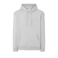 SWRA KNG SL 3XL