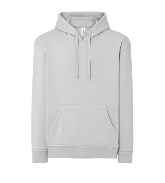 SWRA KNG SL 3XL