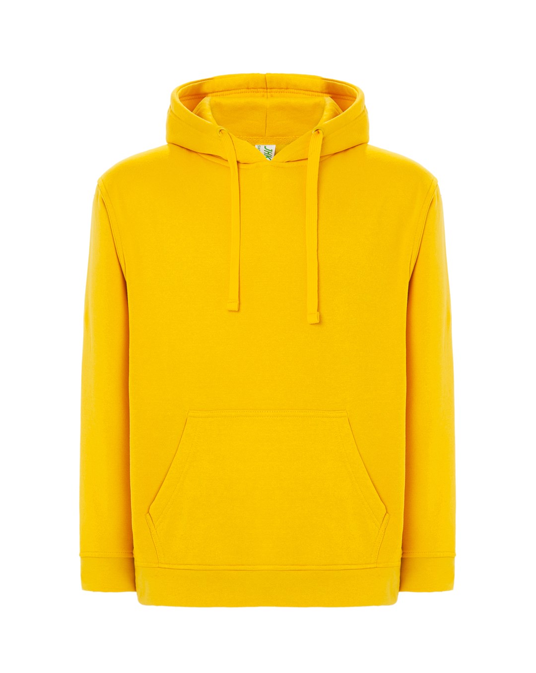JHK SWRA KNG KANGAROO