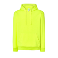 SWRA KNG SYF 3XL