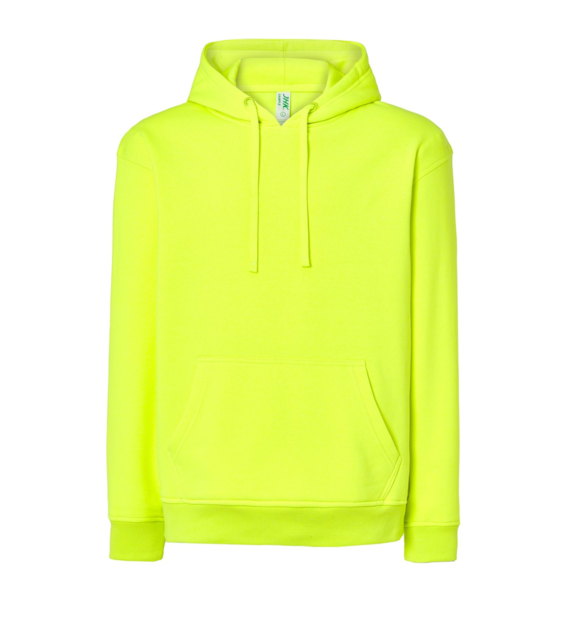 SWRA KNG SYF 3XL