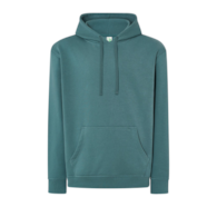 SWRA KNG TE 3XL