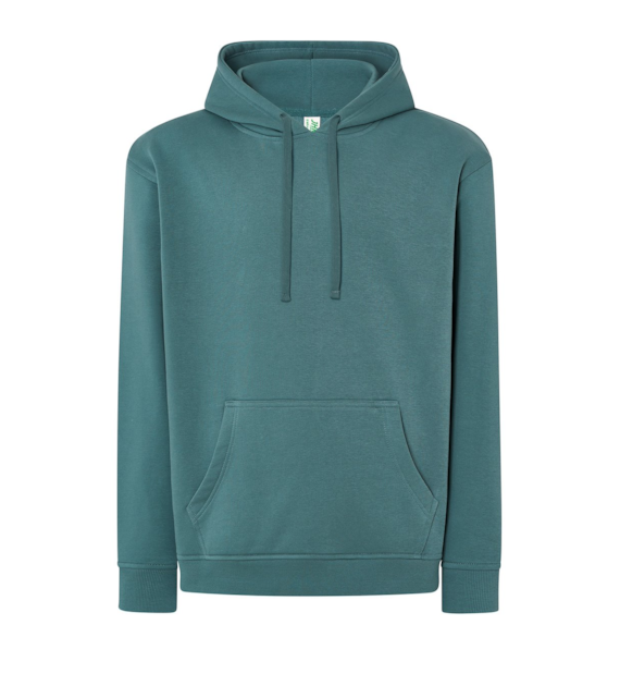 SWRA KNG TE 3XL