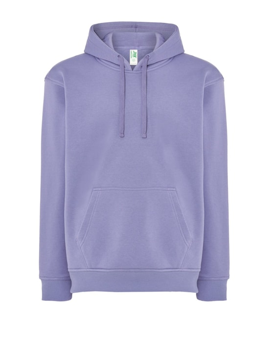 SWRA KNG VI XL