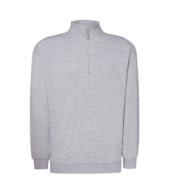 SWRA ZIP AS L