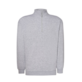 SWRA ZIP AS S