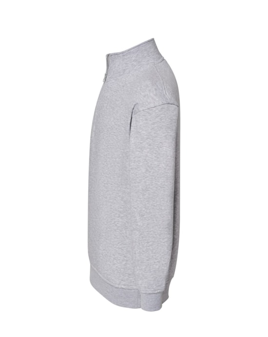 SWRA ZIP - JHK | JiM Polska