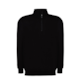 SWRA ZIP BK S